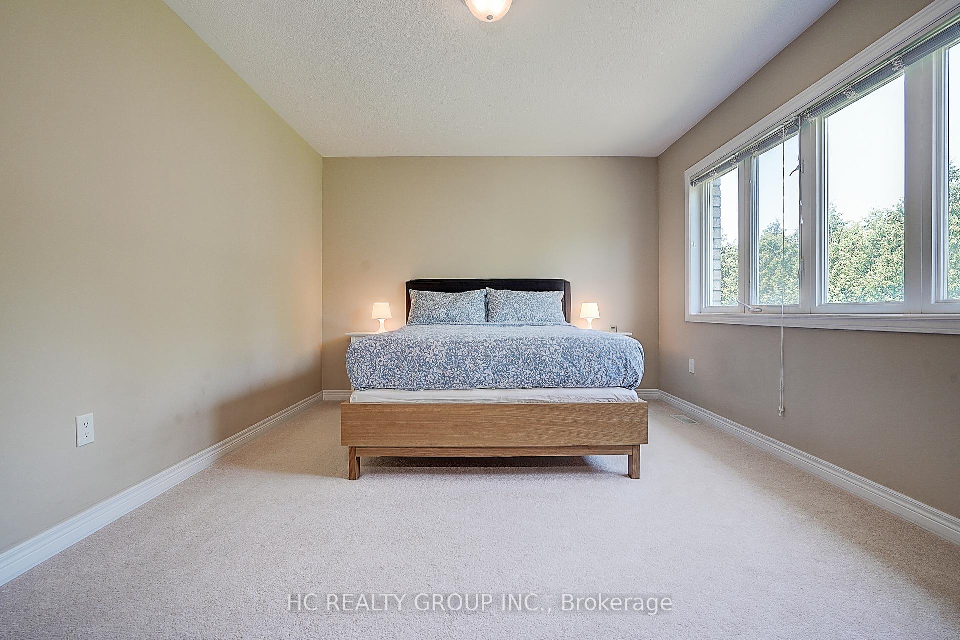 Photo 19 of 62 Promenade Drive, Whitby, Taunton North — HOMEH