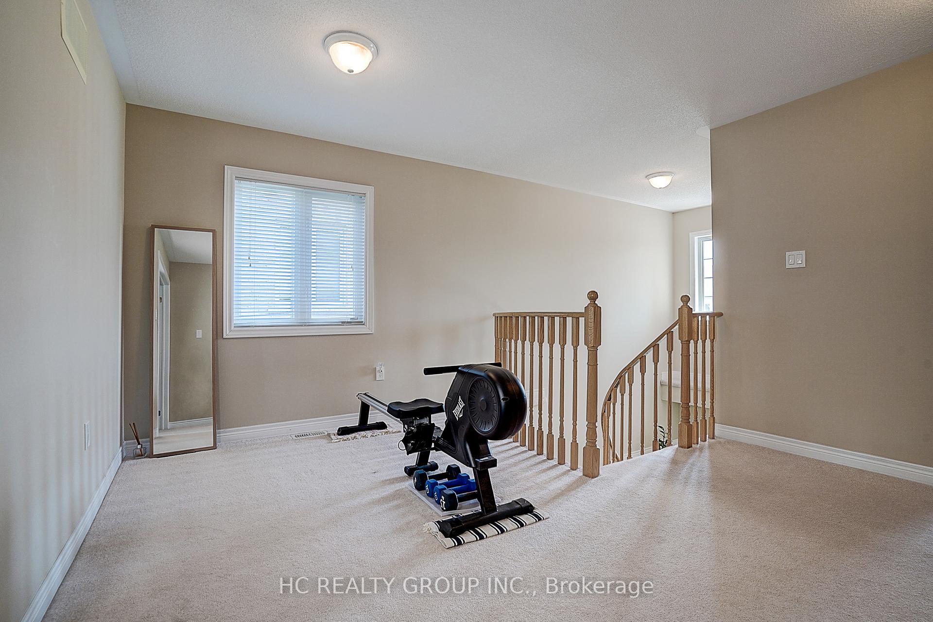 Photo 20 of 62 Promenade Drive, Whitby, Taunton North — HOMEH