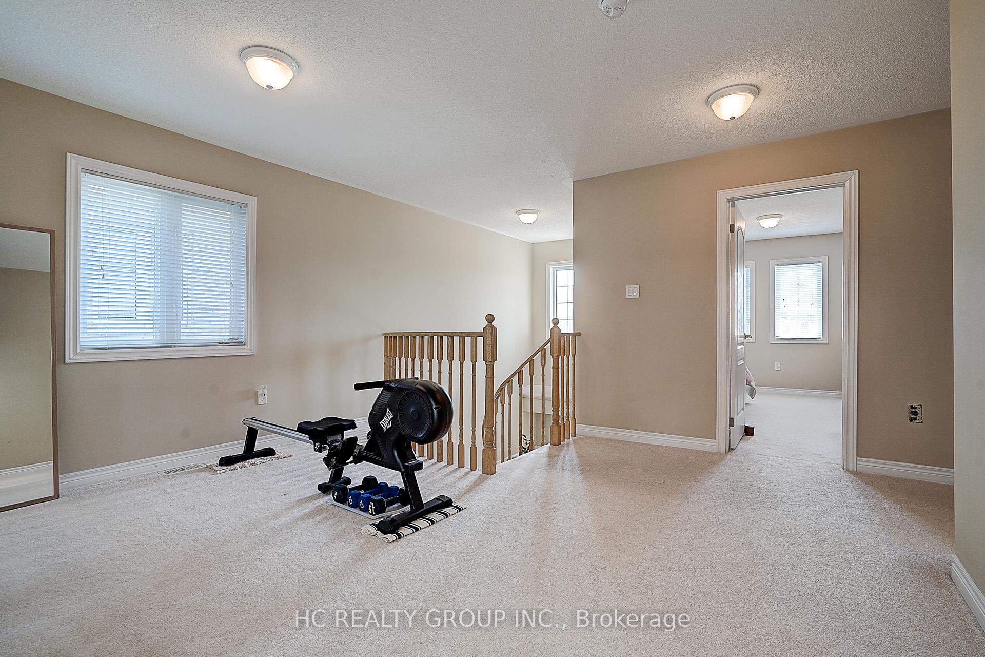 Photo 21 of 62 Promenade Drive, Whitby, Taunton North — HOMEH