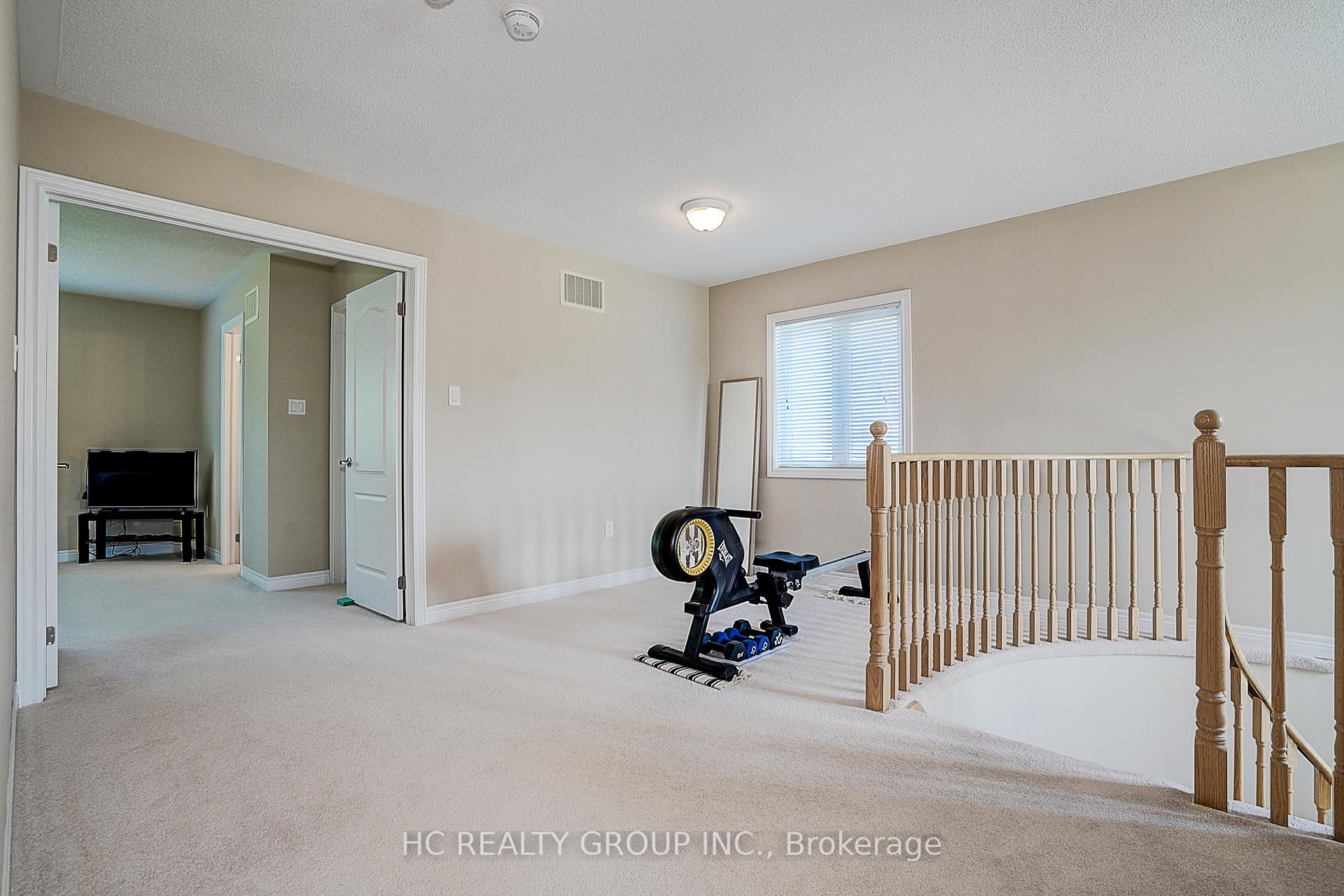Photo 22 of 62 Promenade Drive, Whitby, Taunton North — HOMEH