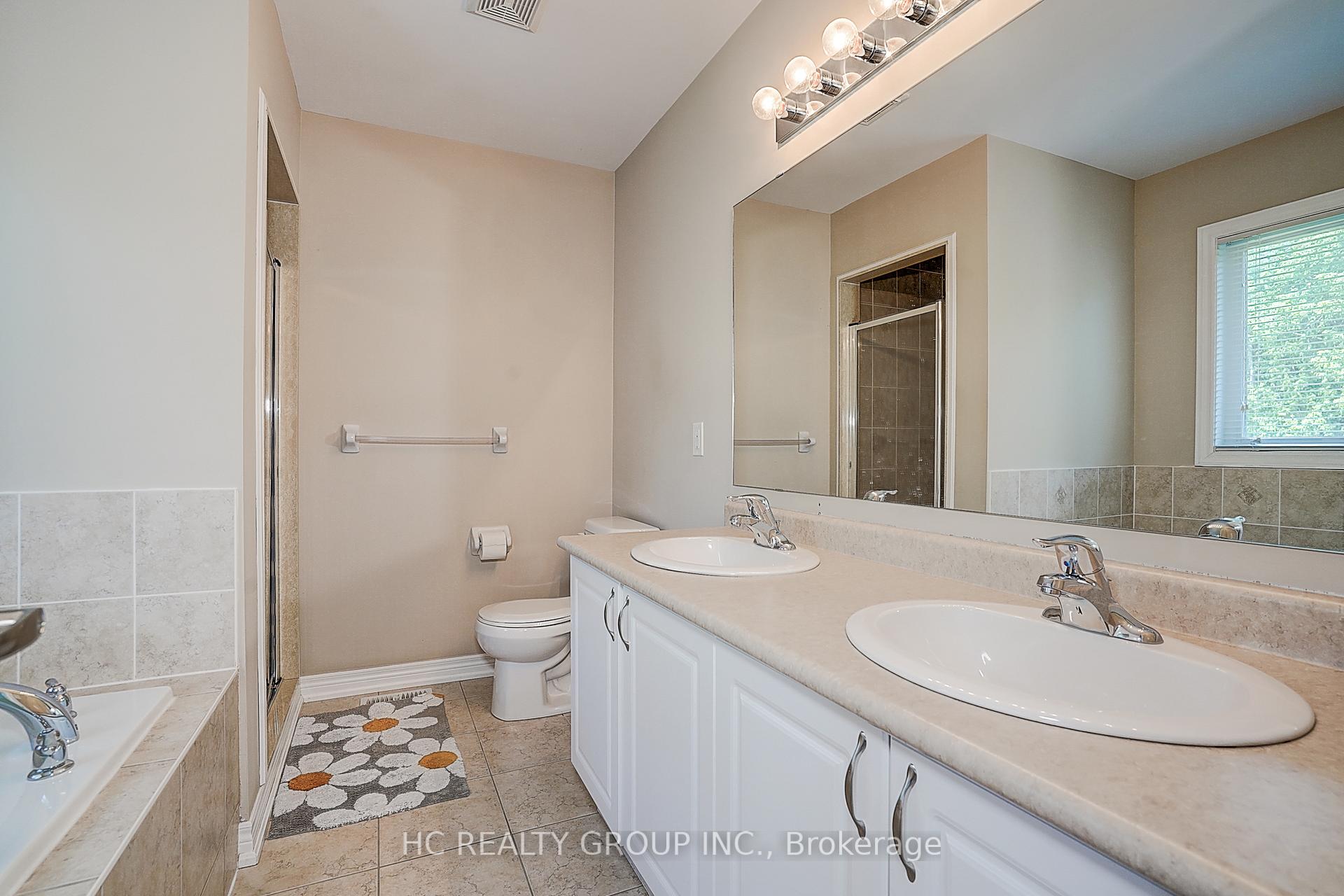 Photo 23 of 62 Promenade Drive, Whitby, Taunton North — HOMEH