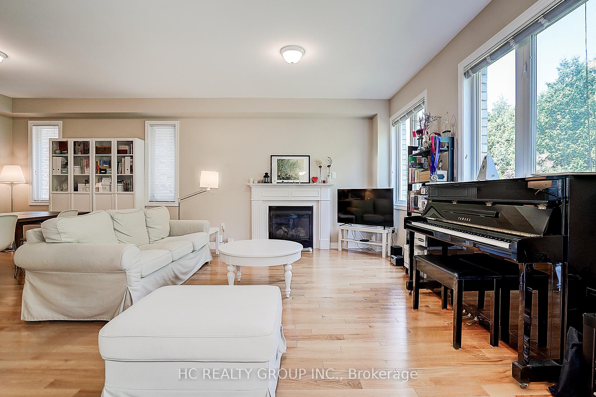 Photo 25 of 62 Promenade Drive, Whitby, Taunton North — HOMEH