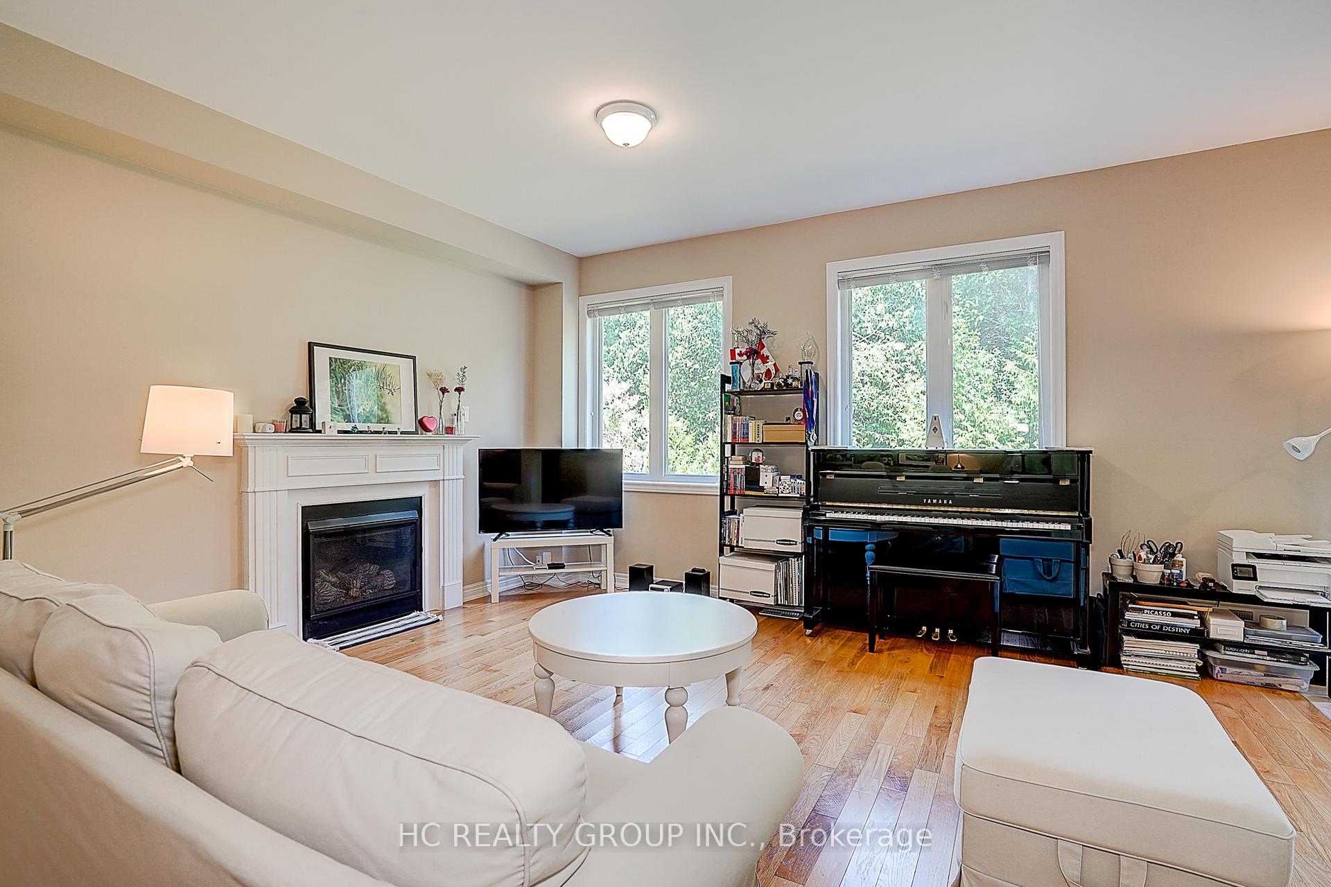 Photo 26 of 62 Promenade Drive, Whitby, Taunton North — HOMEH