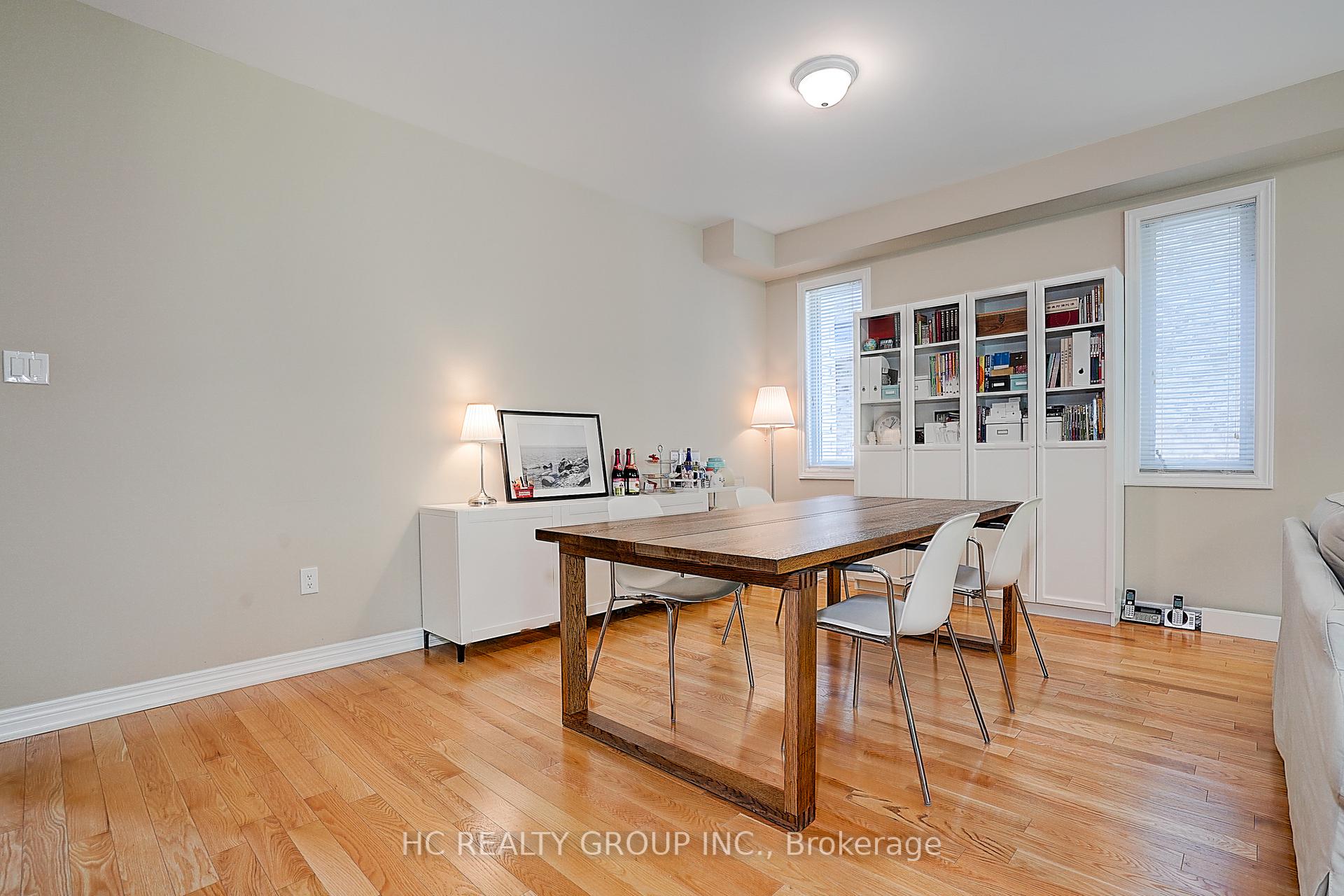Photo 28 of 62 Promenade Drive, Whitby, Taunton North — HOMEH