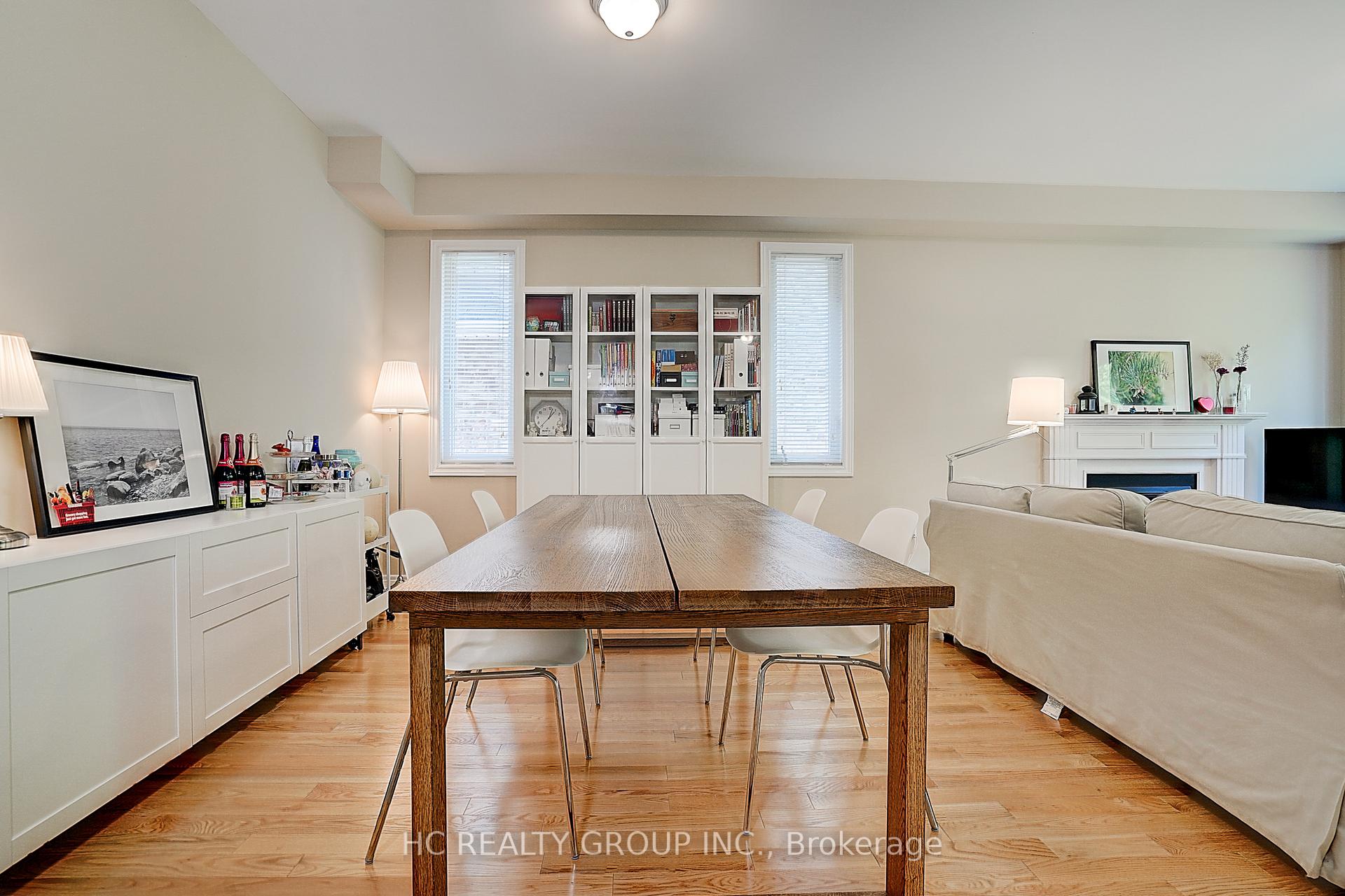 Photo 29 of 62 Promenade Drive, Whitby, Taunton North — HOMEH