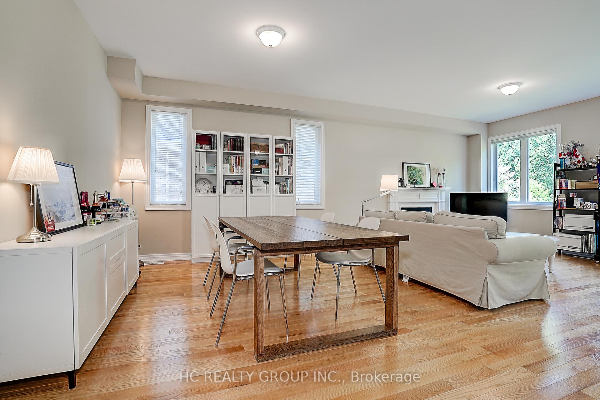 Photo 30 of 62 Promenade Drive, Whitby, Taunton North — HOMEH