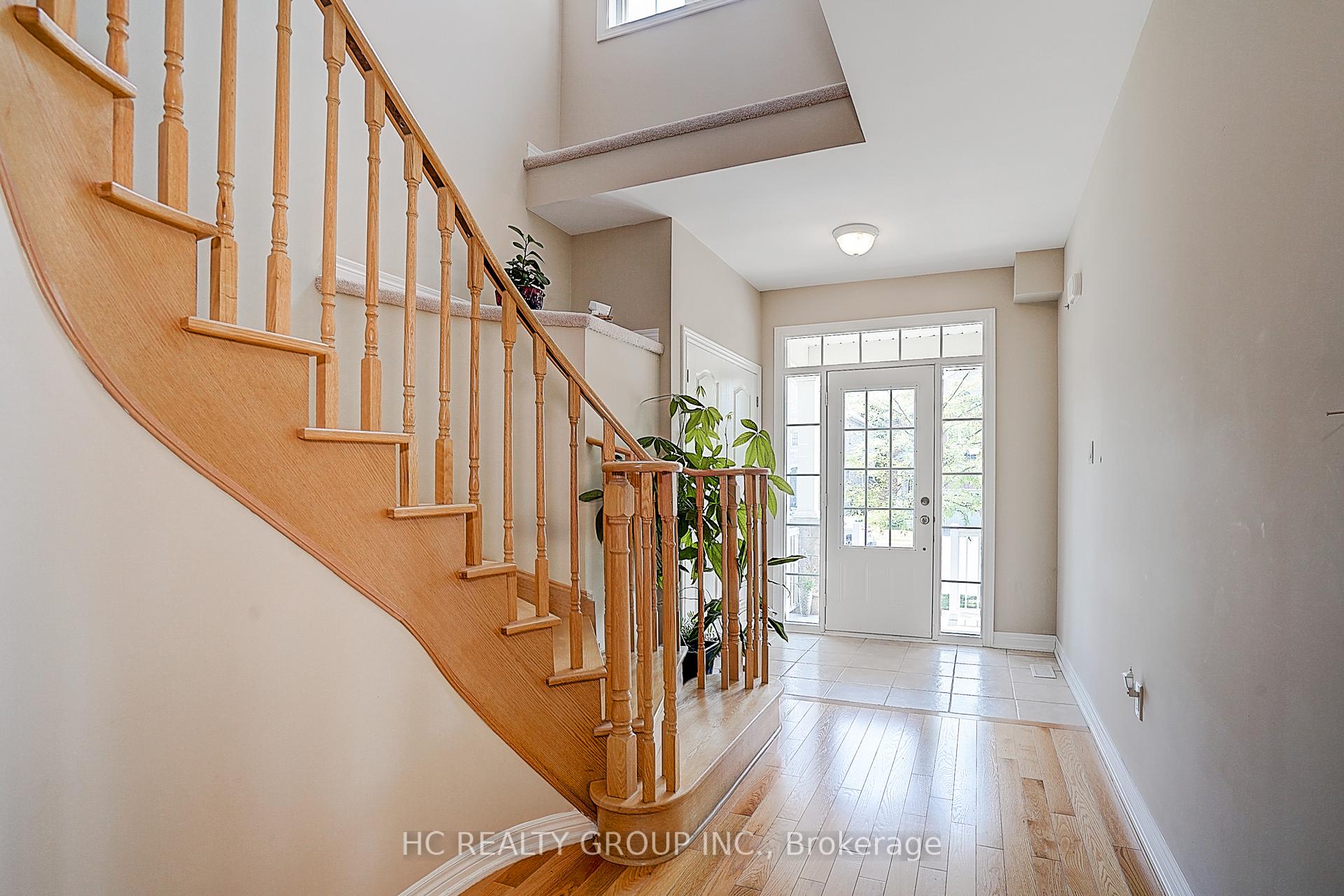 Photo 32 of 62 Promenade Drive, Whitby, Taunton North — HOMEH