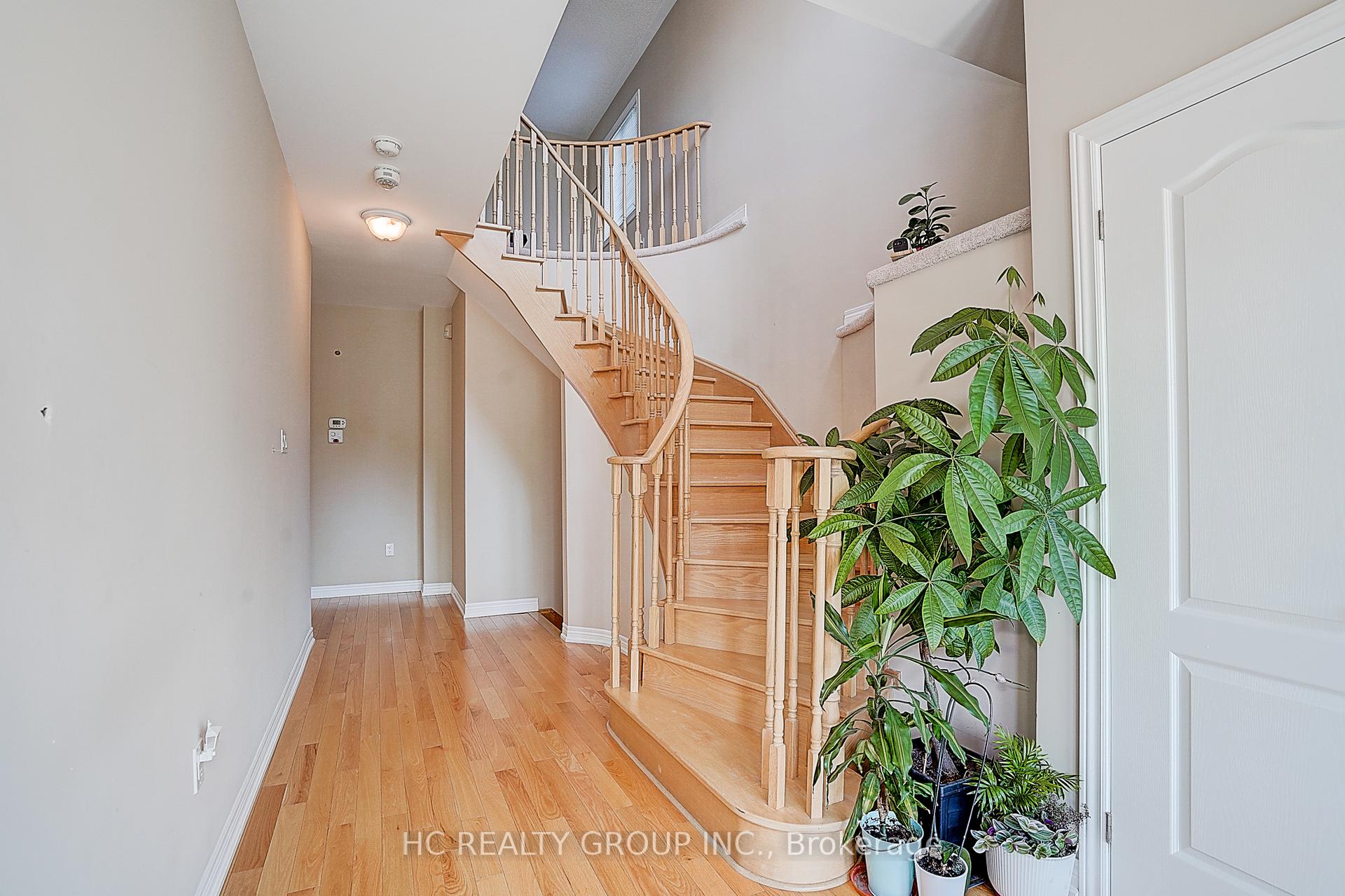 Photo 33 of 62 Promenade Drive, Whitby, Taunton North — HOMEH