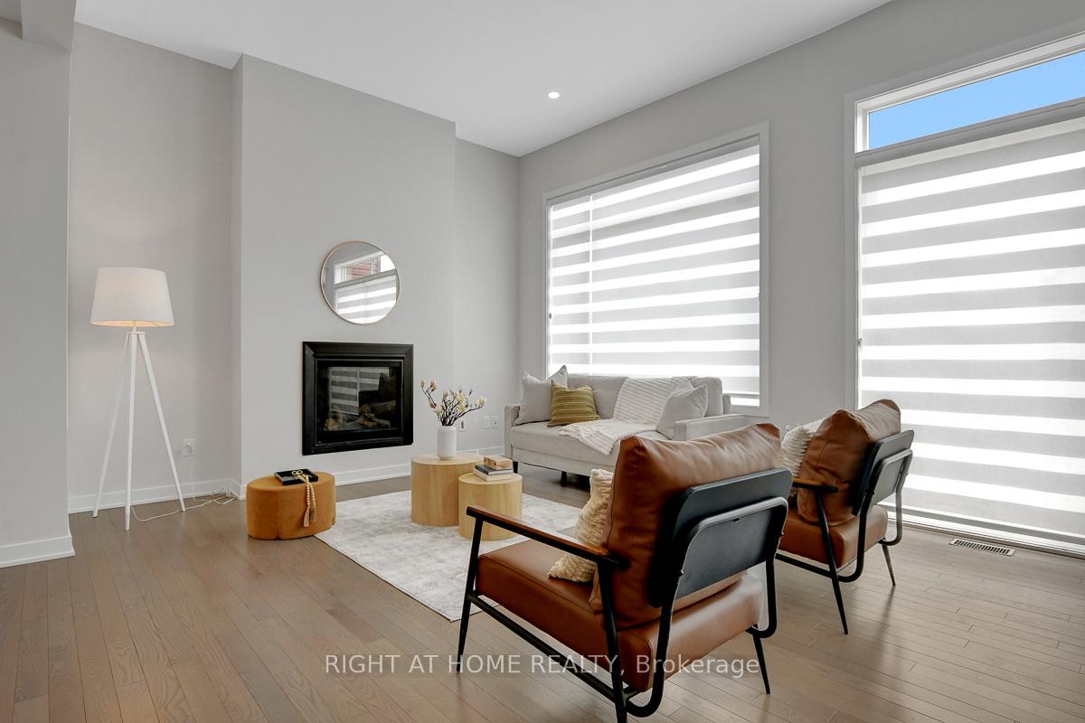 Photo 5 of 88 Esban Drive, Ottawa, Blossom Park/Kemp Park/Findlay Creek — HOMEH