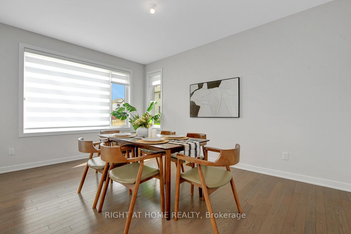 Photo 6 of 88 Esban Drive, Ottawa, Blossom Park/Kemp Park/Findlay Creek — HOMEH