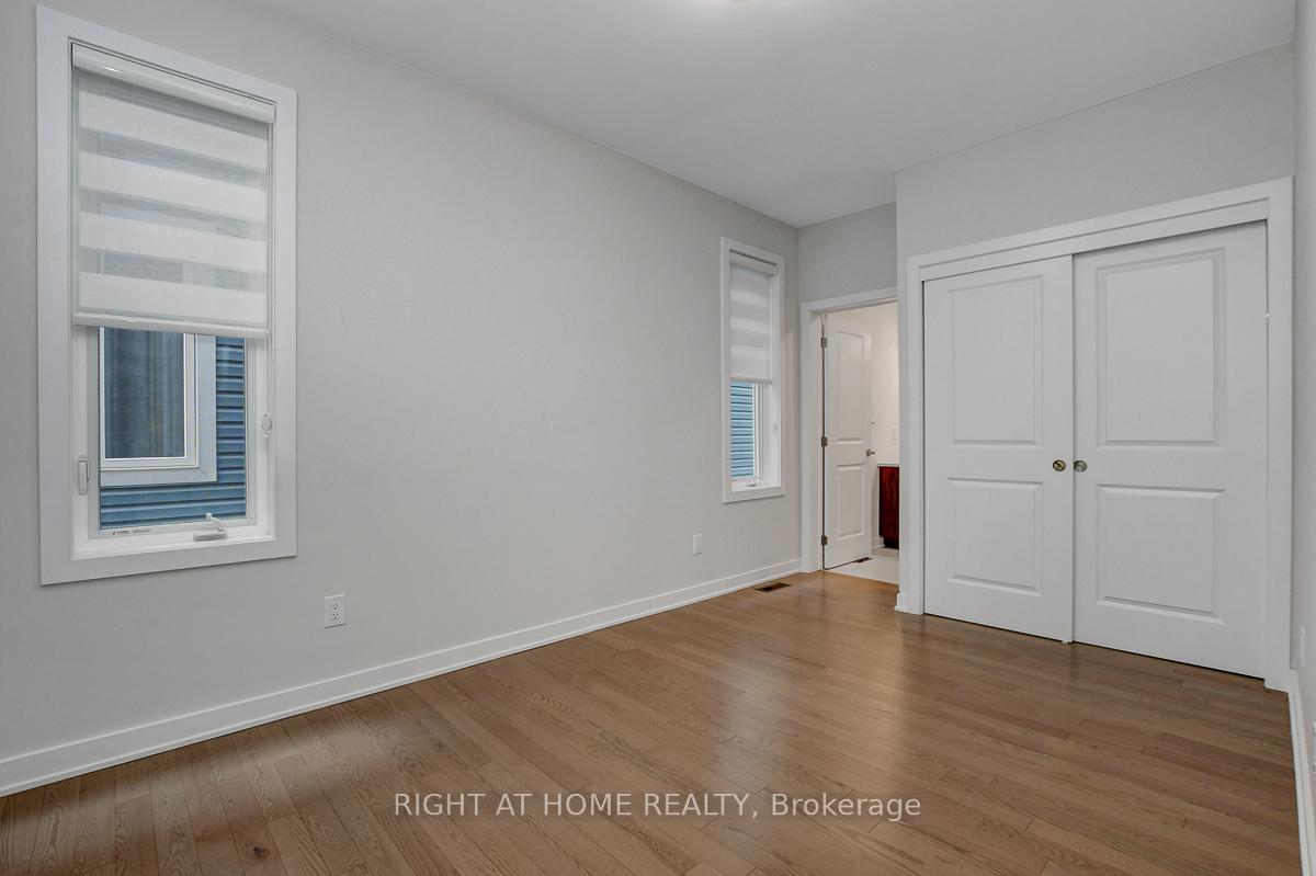 Photo 9 of 88 Esban Drive, Ottawa, Blossom Park/Kemp Park/Findlay Creek — HOMEH