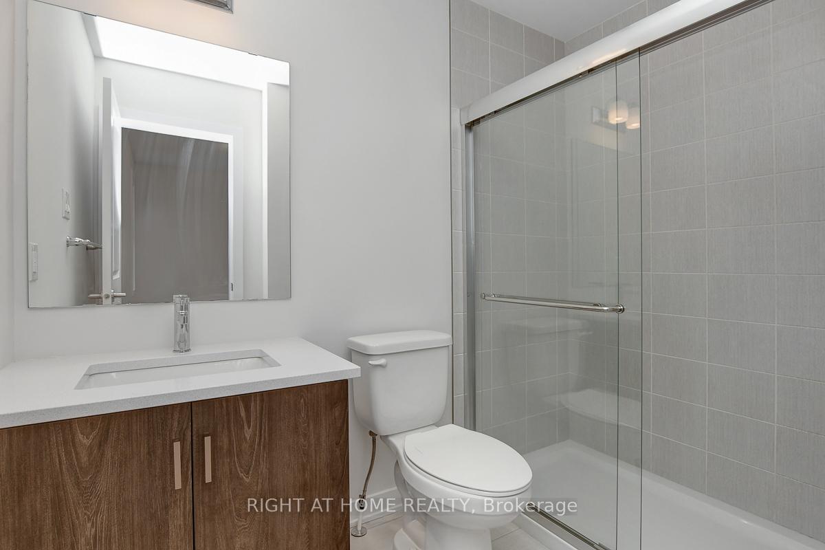 Photo 10 of 88 Esban Drive, Ottawa, Blossom Park/Kemp Park/Findlay Creek — HOMEH