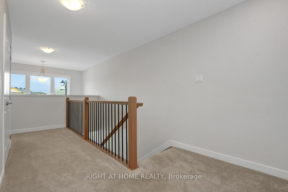 Photo 14 of 88 Esban Drive, Ottawa, Blossom Park/Kemp Park/Findlay Creek — HOMEH