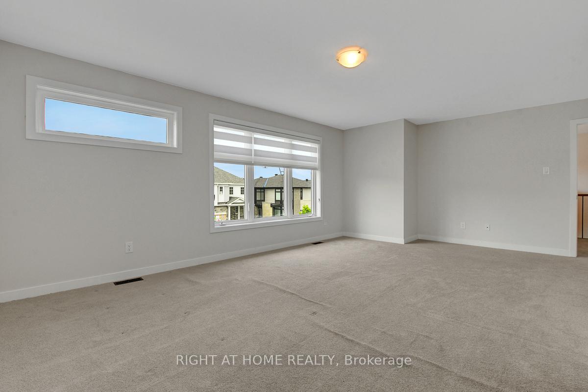 Photo 12 of 88 Esban Drive, Ottawa, Blossom Park/Kemp Park/Findlay Creek — HOMEH
