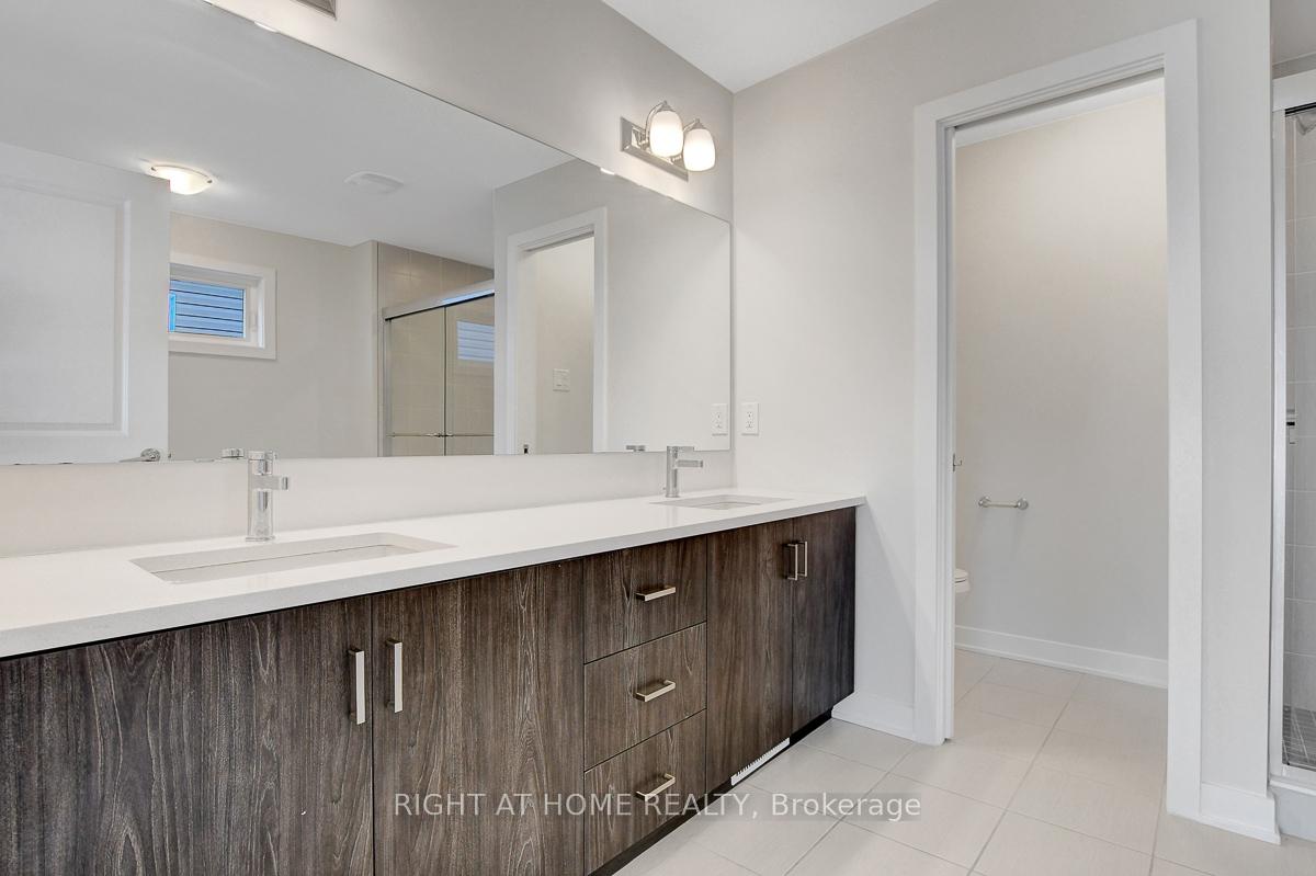 Photo 13 of 88 Esban Drive, Ottawa, Blossom Park/Kemp Park/Findlay Creek — HOMEH