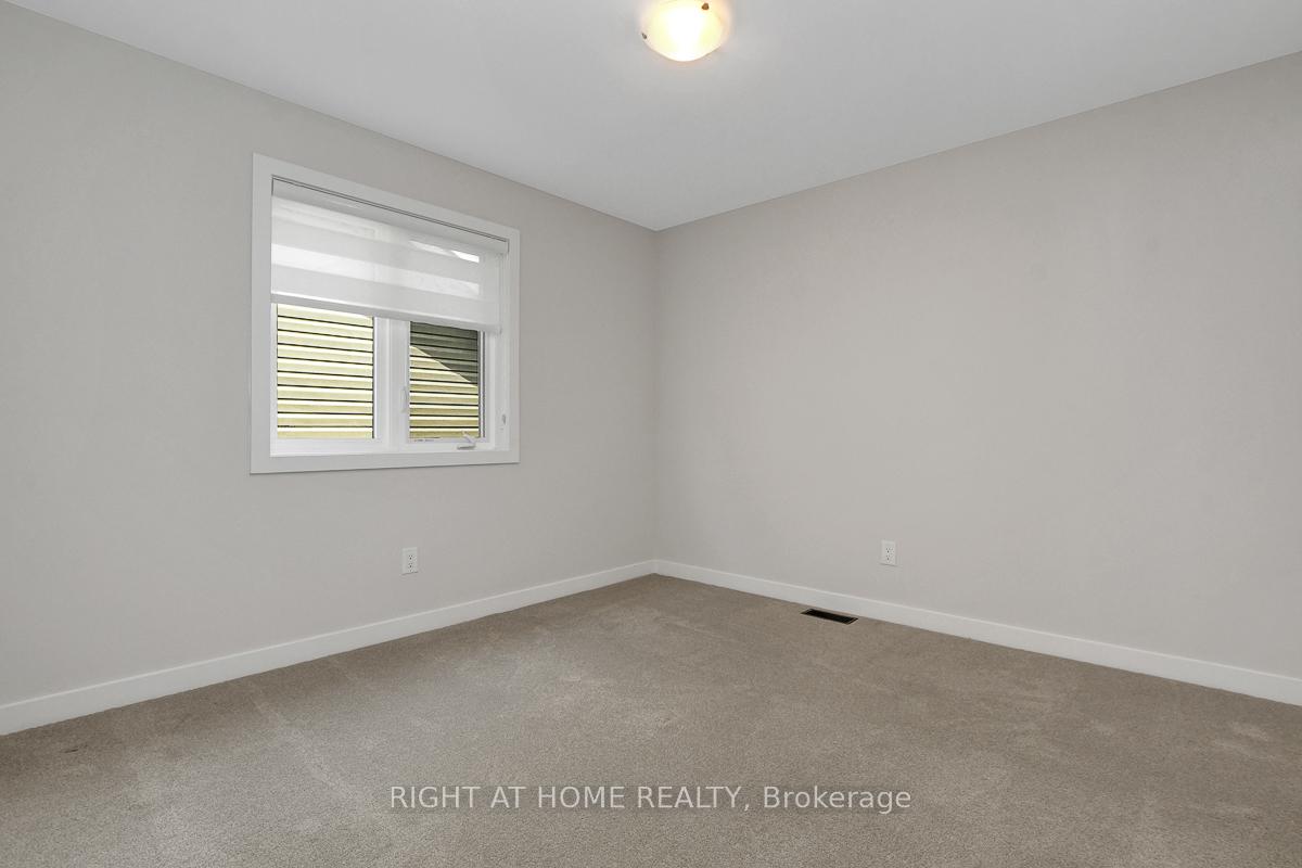Photo 20 of 88 Esban Drive, Ottawa, Blossom Park/Kemp Park/Findlay Creek — HOMEH