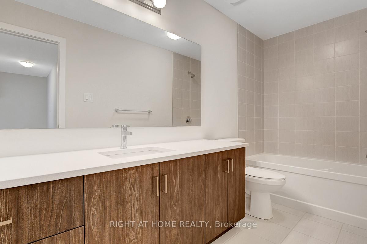 Photo 15 of 88 Esban Drive, Ottawa, Blossom Park/Kemp Park/Findlay Creek — HOMEH