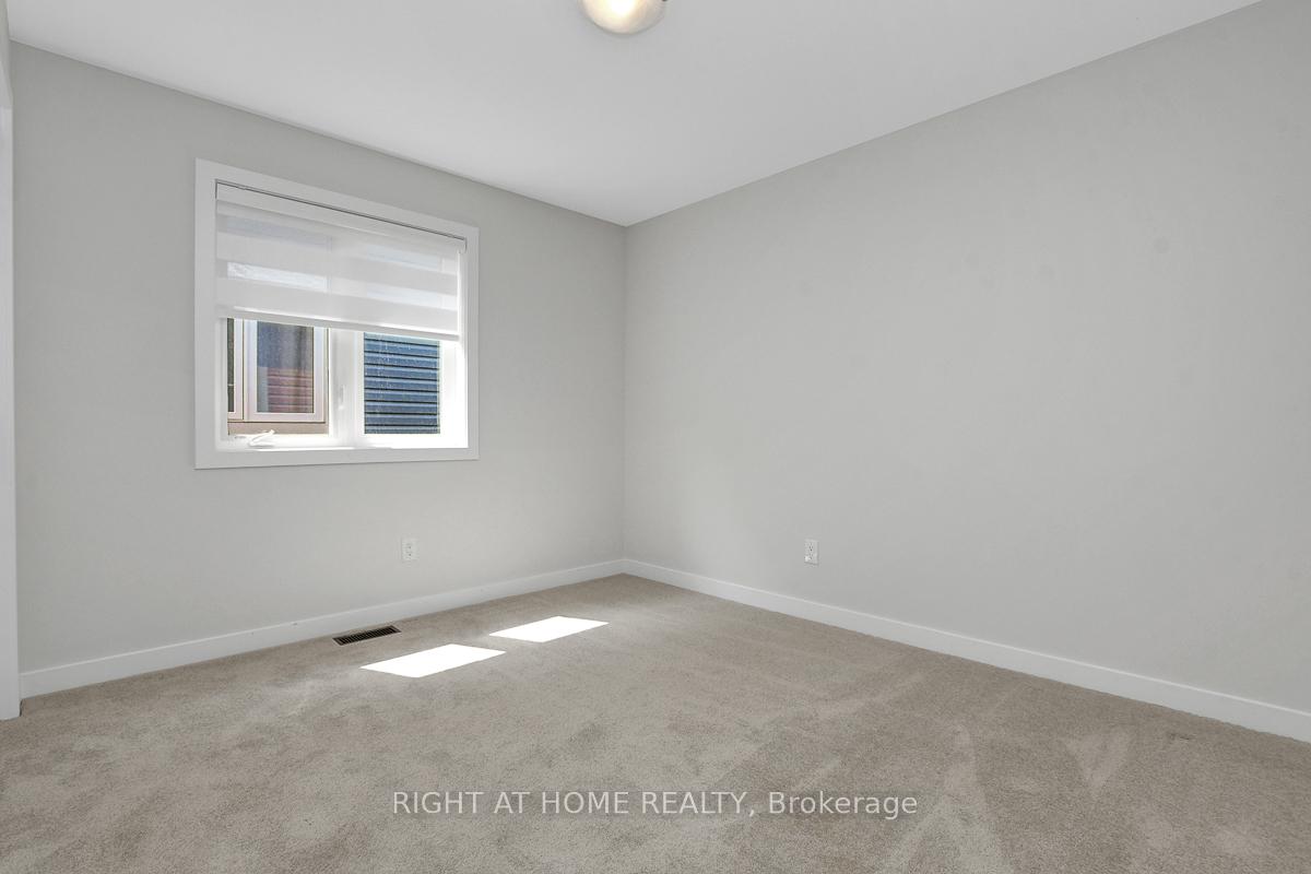 Photo 17 of 88 Esban Drive, Ottawa, Blossom Park/Kemp Park/Findlay Creek — HOMEH