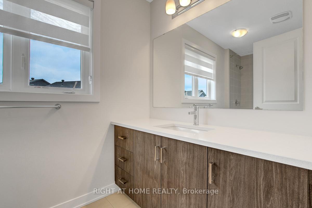 Photo 21 of 88 Esban Drive, Ottawa, Blossom Park/Kemp Park/Findlay Creek — HOMEH