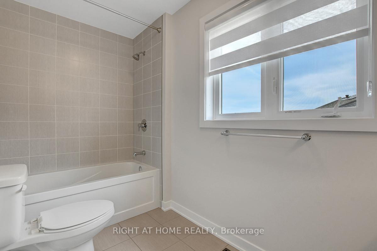 Photo 19 of 88 Esban Drive, Ottawa, Blossom Park/Kemp Park/Findlay Creek — HOMEH
