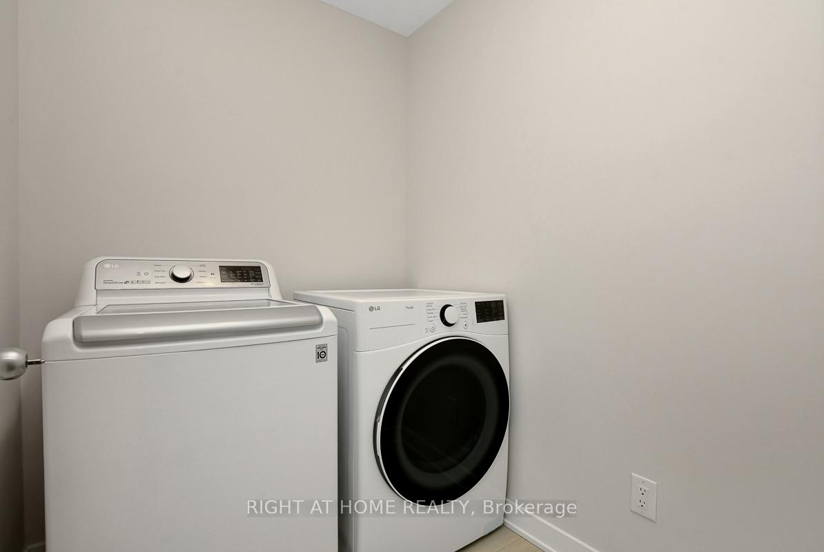Photo 16 of 88 Esban Drive, Ottawa, Blossom Park/Kemp Park/Findlay Creek — HOMEH
