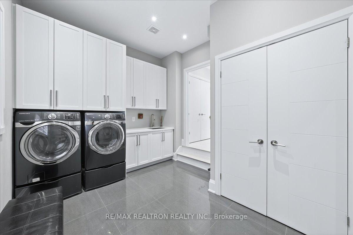 Photo 28 of 25 Riverhill Drive, Vaughan, Patterson — HOMEH