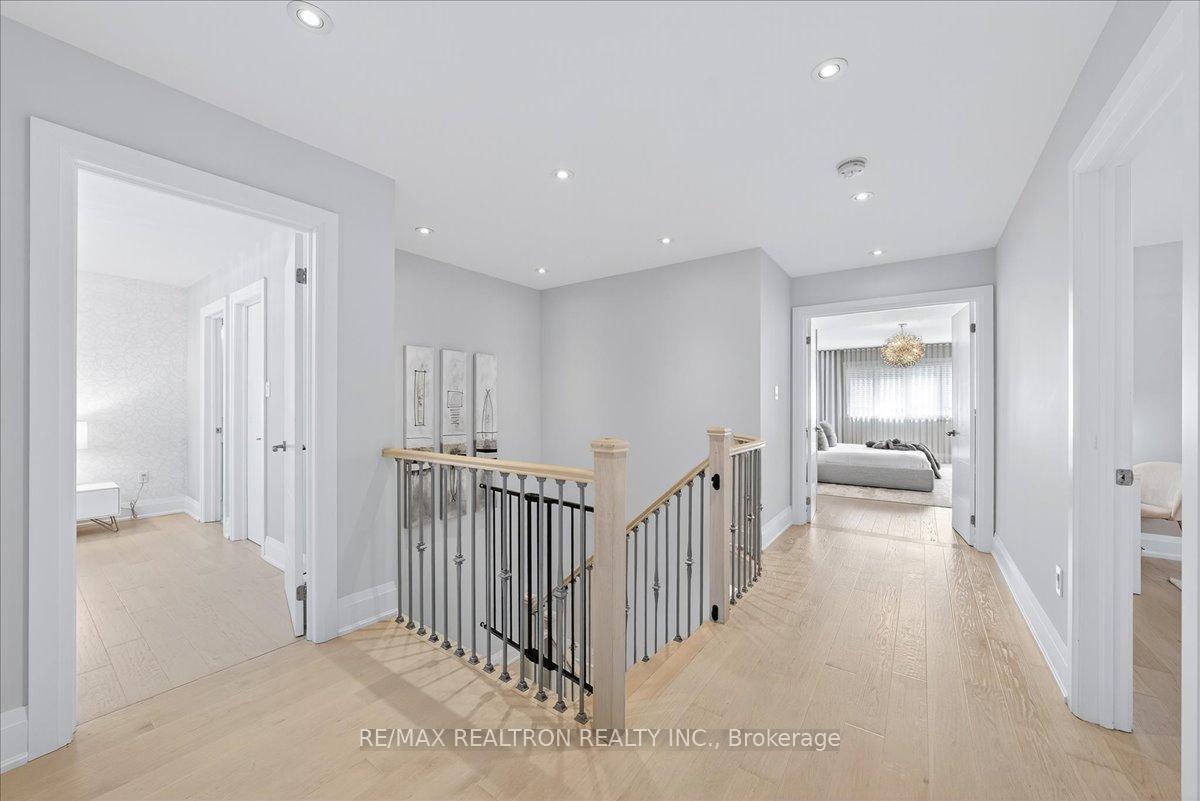 Photo 29 of 25 Riverhill Drive, Vaughan, Patterson — HOMEH