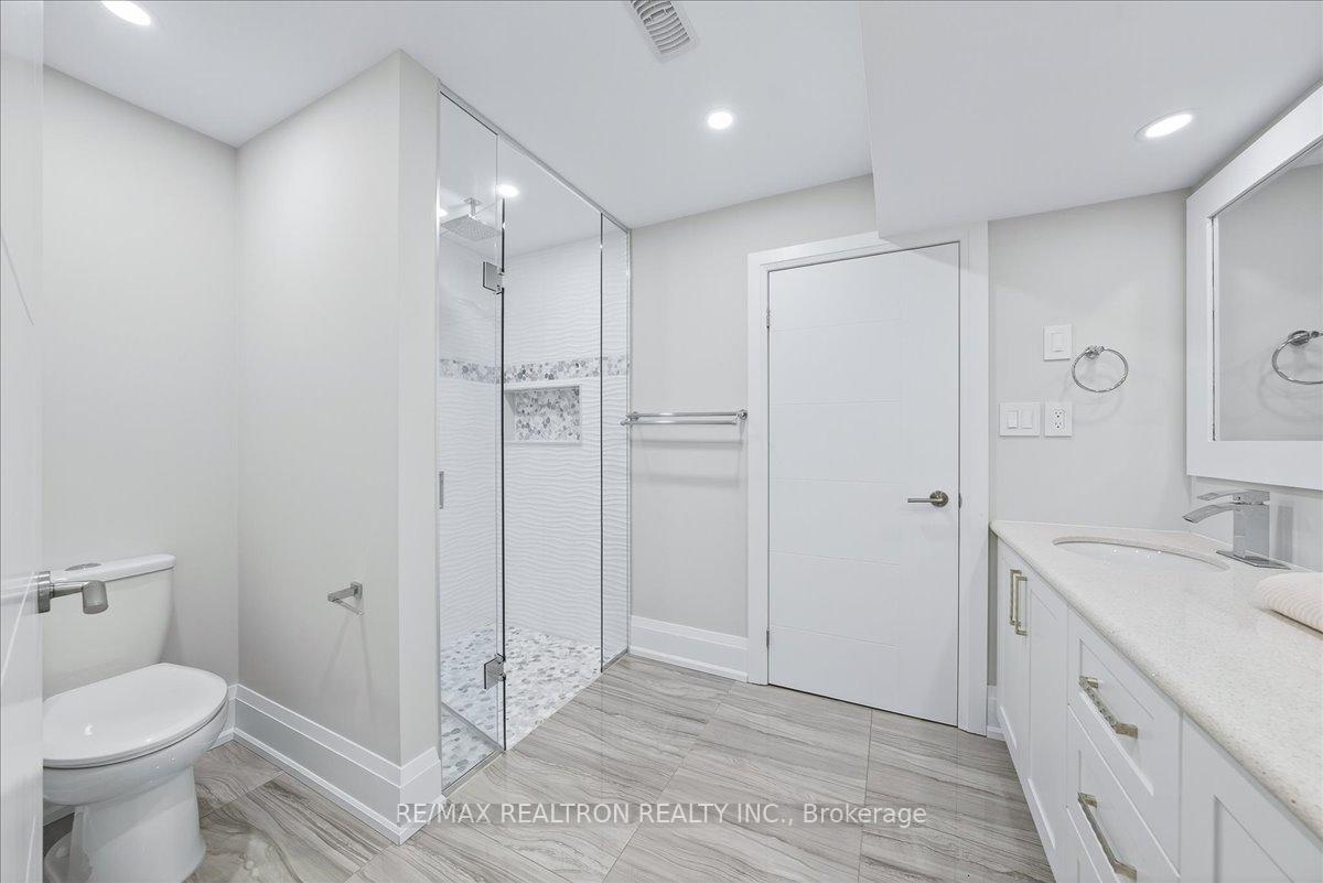 Photo 47 of 25 Riverhill Drive, Vaughan, Patterson — HOMEH