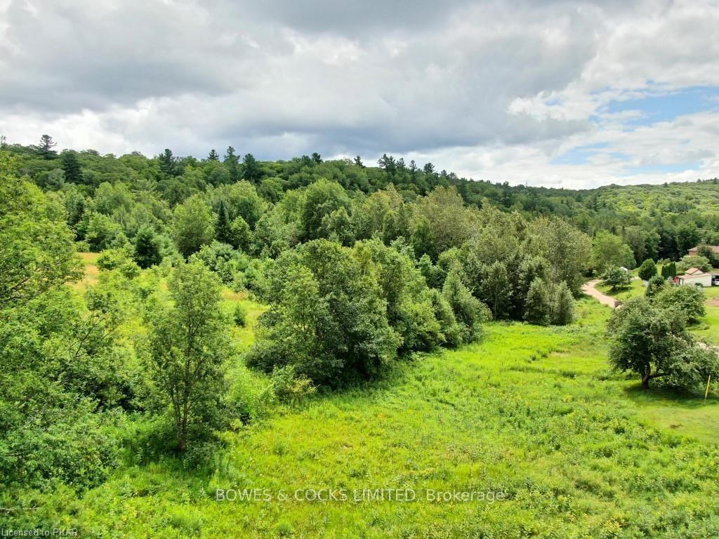Photo 6 of 114 Moore Lane, Bancroft, Dungannon Ward — HOMEH