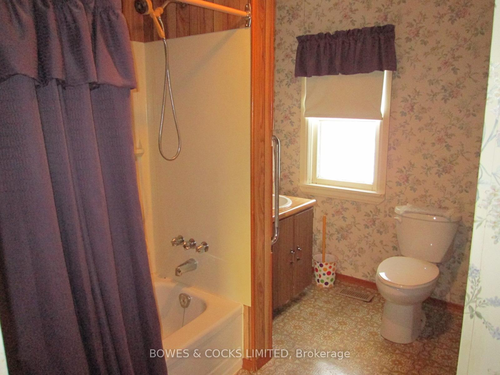 Photo 18 of 114 Moore Lane, Bancroft, Dungannon Ward — HOMEH