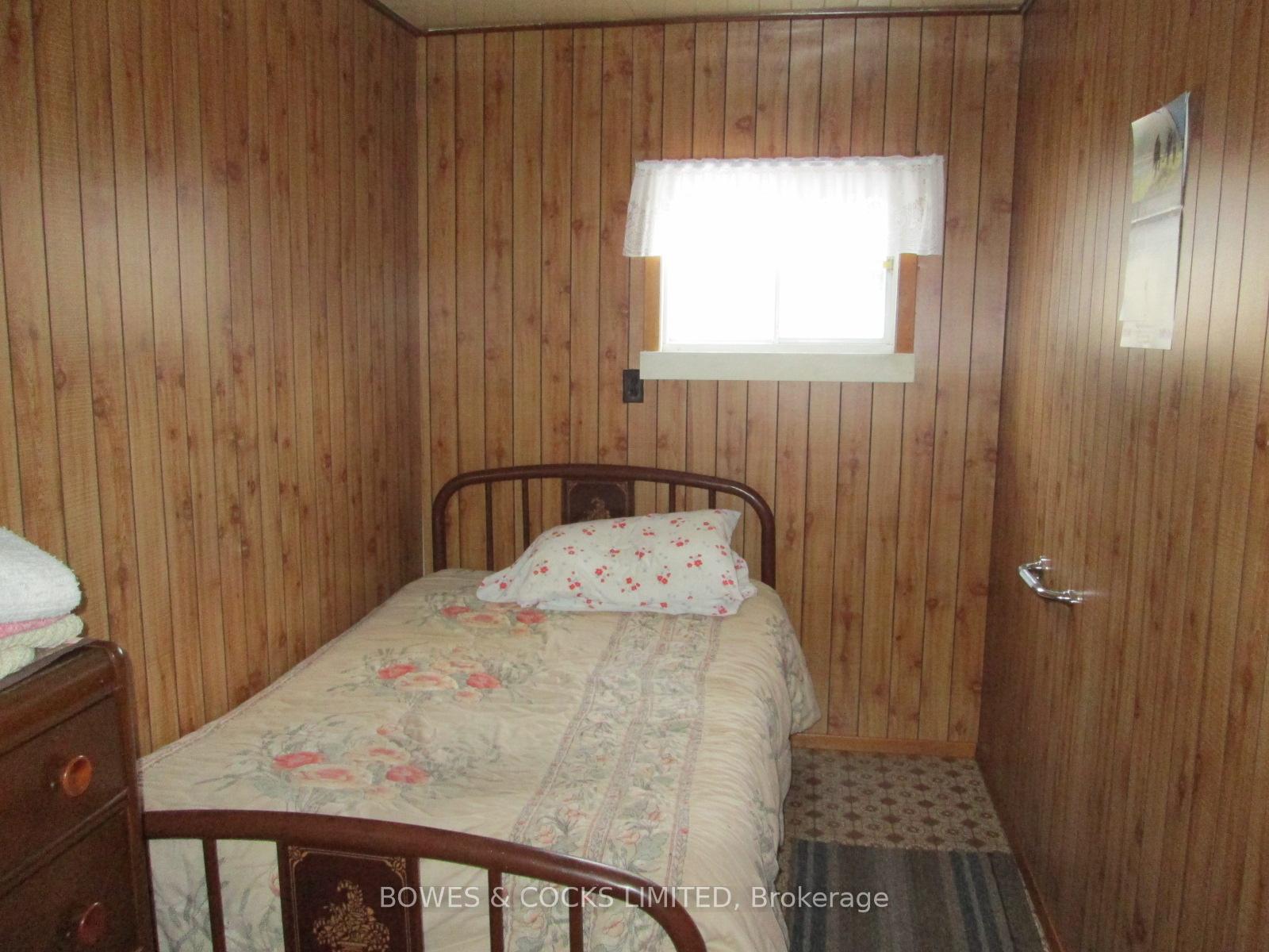 Photo 20 of 114 Moore Lane, Bancroft, Dungannon Ward — HOMEH
