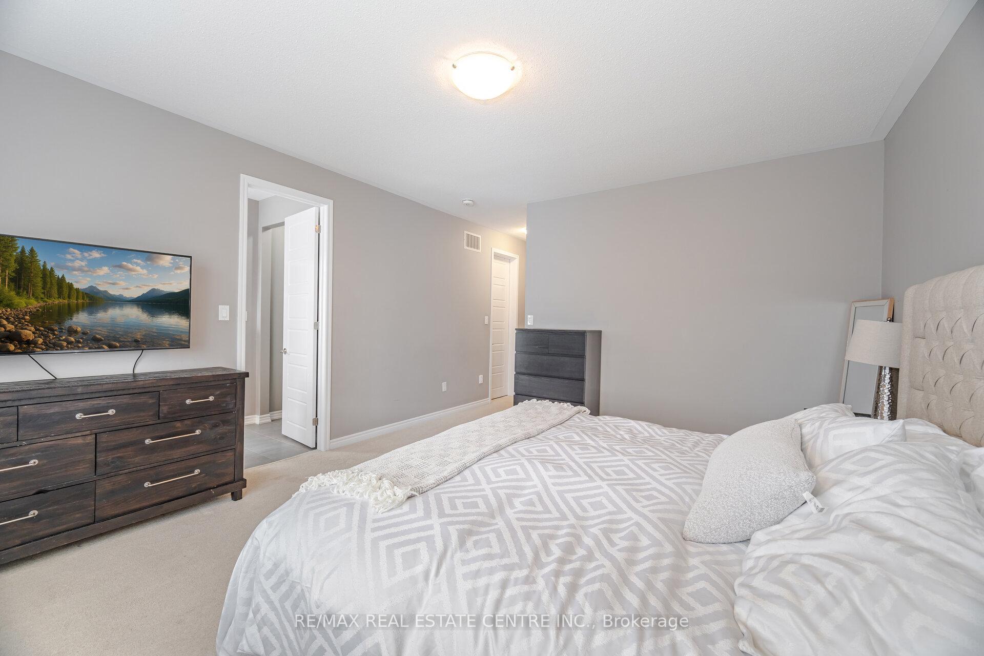 Photo 35 of 21 Arctic Grail Road, Vaughan, Kleinburg — HOMEH
