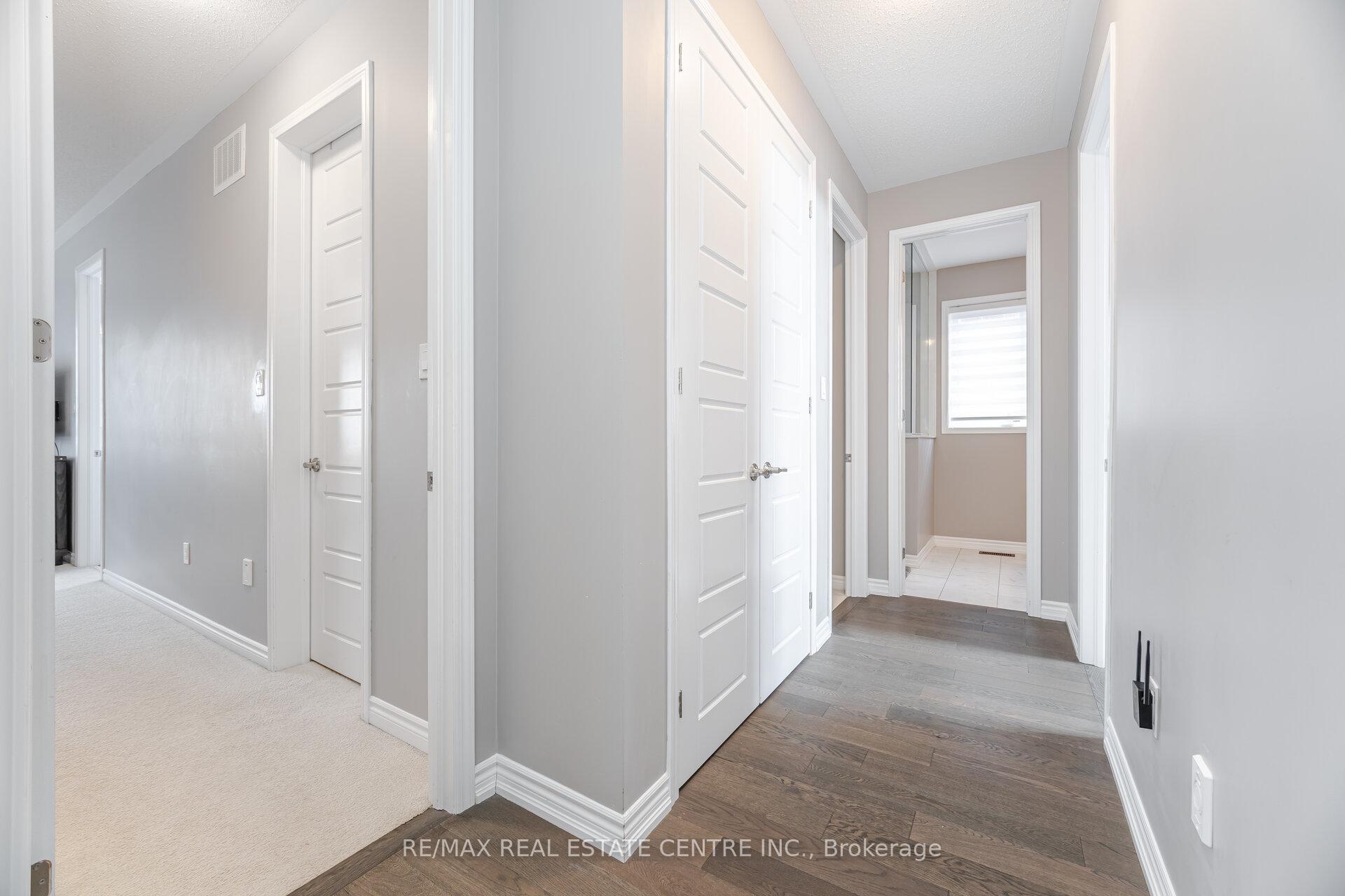Photo 40 of 21 Arctic Grail Road, Vaughan, Kleinburg — HOMEH