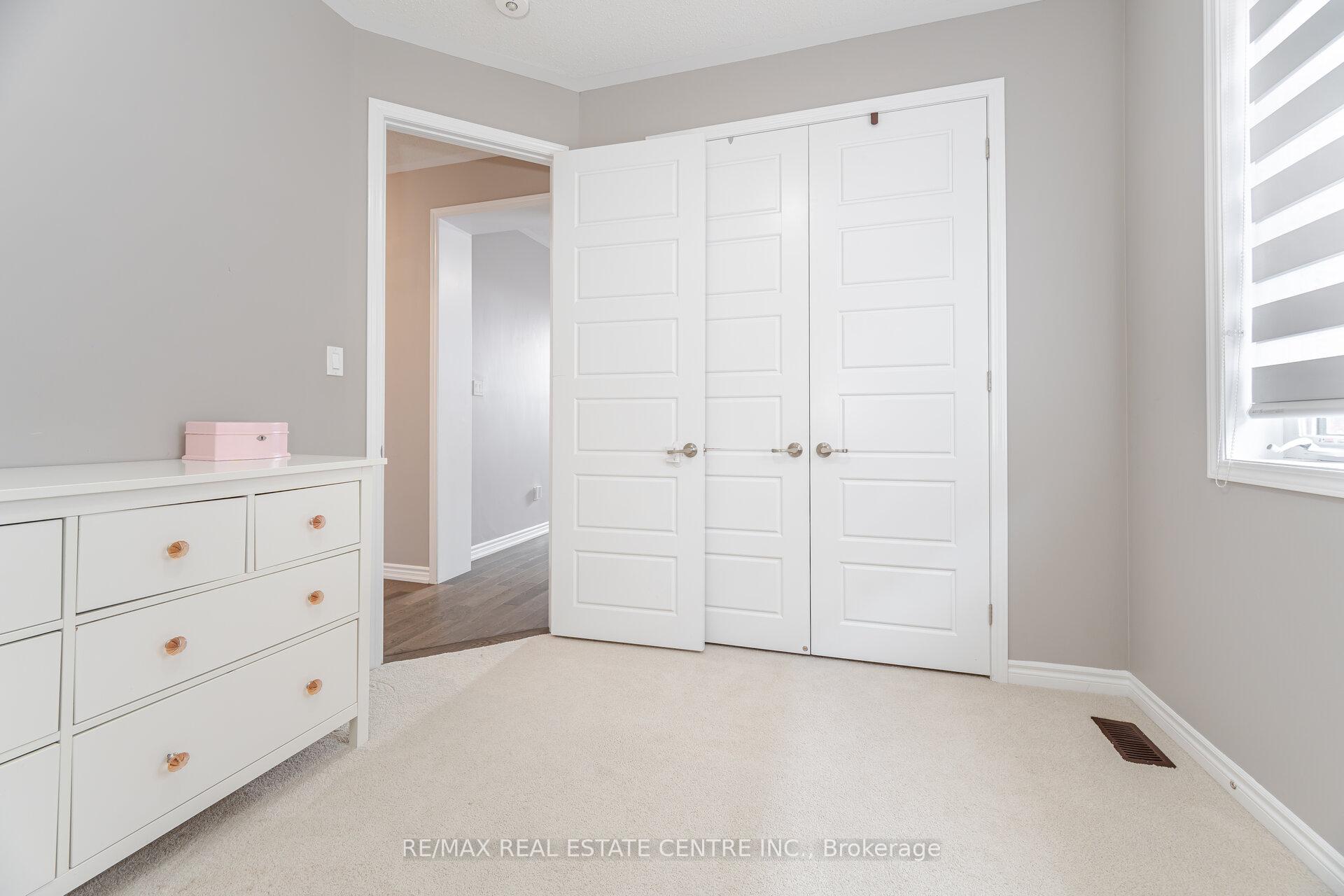 Photo 44 of 21 Arctic Grail Road, Vaughan, Kleinburg — HOMEH