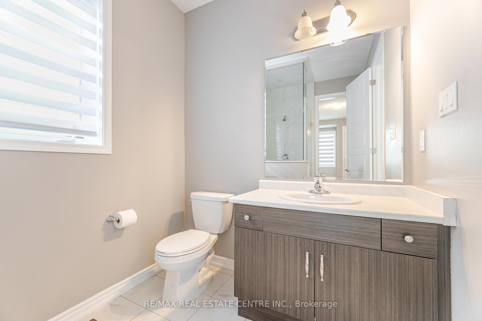 Photo 46 of 21 Arctic Grail Road, Vaughan, Kleinburg — HOMEH