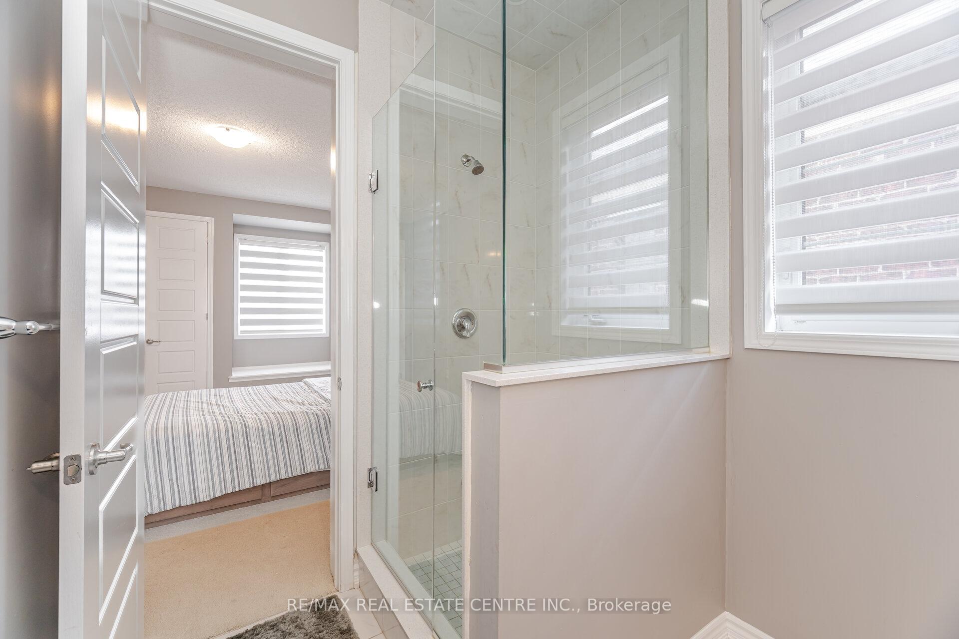 Photo 47 of 21 Arctic Grail Road, Vaughan, Kleinburg — HOMEH