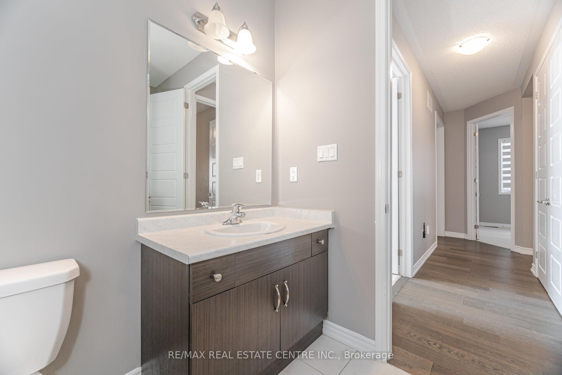 Photo 48 of 21 Arctic Grail Road, Vaughan, Kleinburg — HOMEH