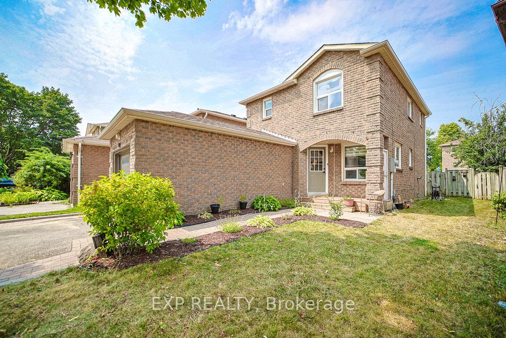 Photo 1 of 130 Chatfield Drive, Ajax, Central West — HOMEH