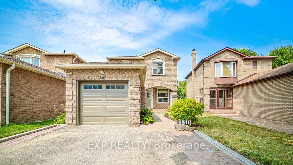 Photo 3 of 130 Chatfield Drive, Ajax, Central West — HOMEH