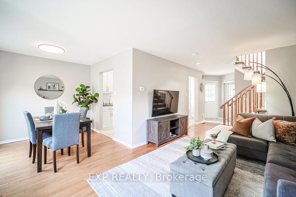 Photo 4 of 130 Chatfield Drive, Ajax, Central West — HOMEH