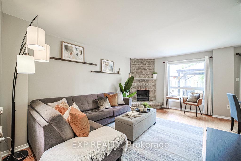 Photo 5 of 130 Chatfield Drive, Ajax, Central West — HOMEH