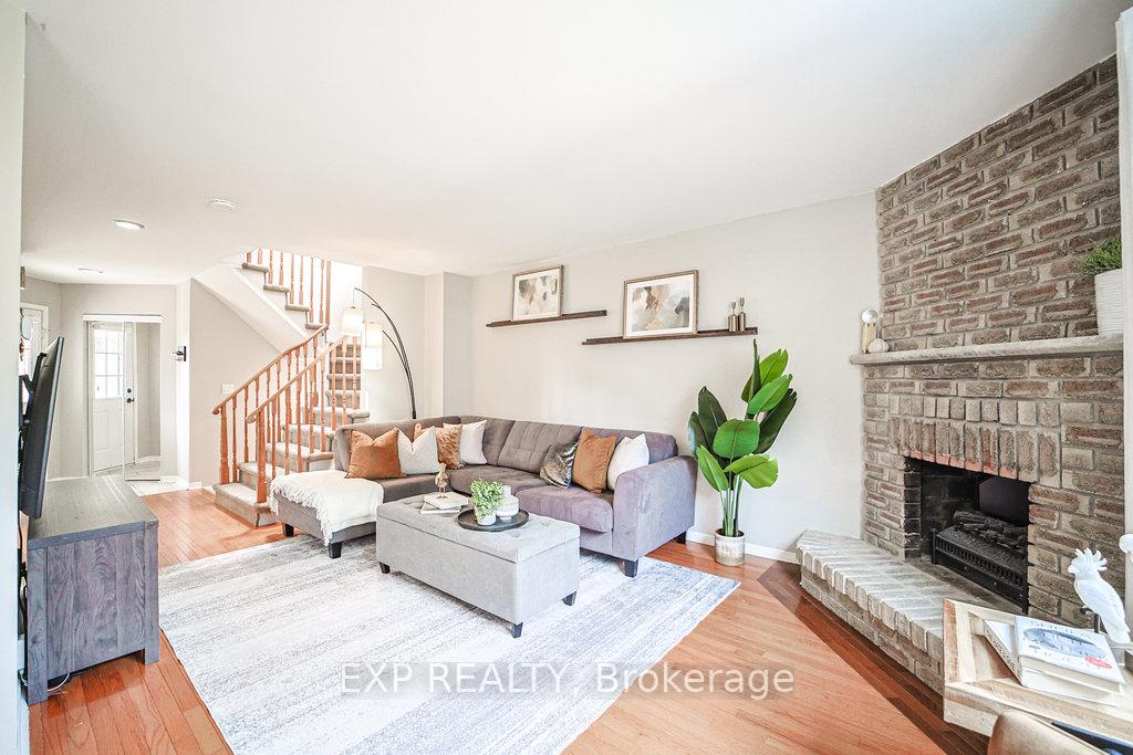 Photo 6 of 130 Chatfield Drive, Ajax, Central West — HOMEH