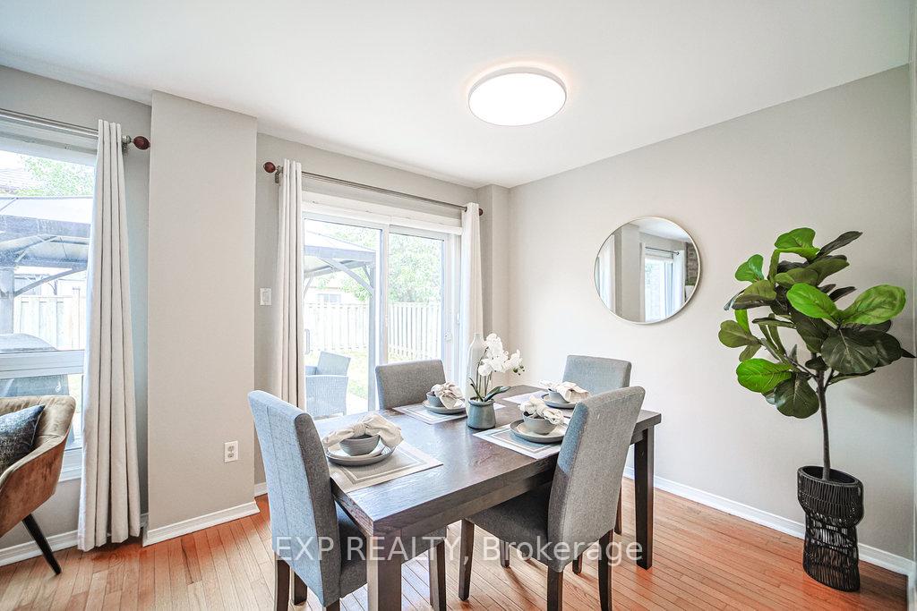 Photo 9 of 130 Chatfield Drive, Ajax, Central West — HOMEH