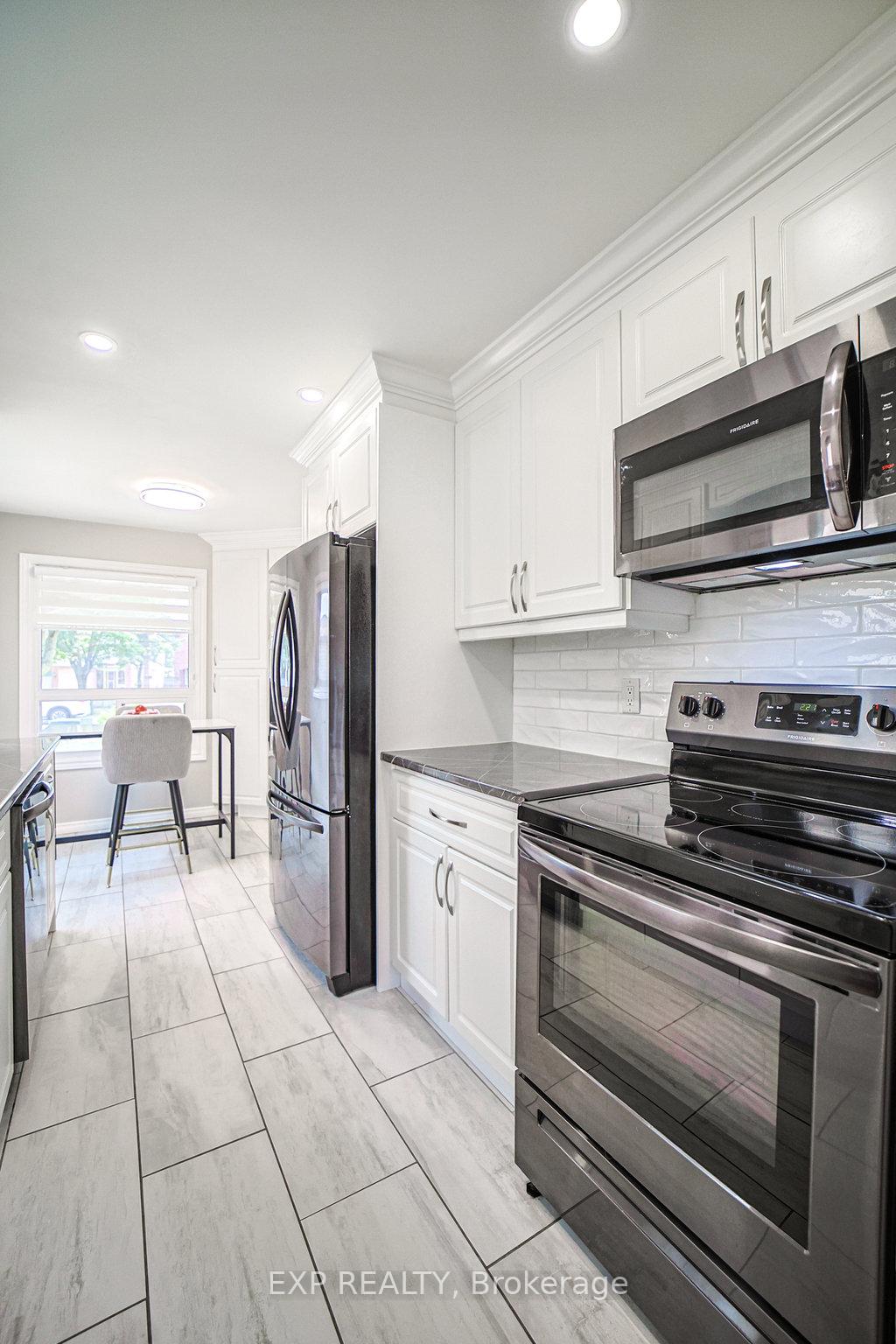 Photo 13 of 130 Chatfield Drive, Ajax, Central West — HOMEH