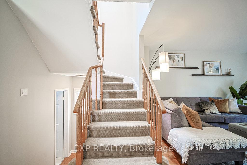 Photo 15 of 130 Chatfield Drive, Ajax, Central West — HOMEH