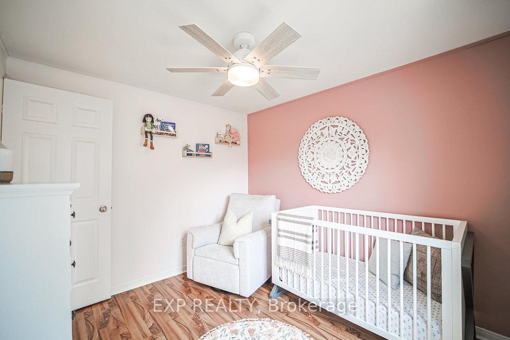 Photo 17 of 130 Chatfield Drive, Ajax, Central West — HOMEH