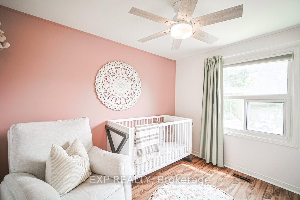 Photo 14 of 130 Chatfield Drive, Ajax, Central West — HOMEH