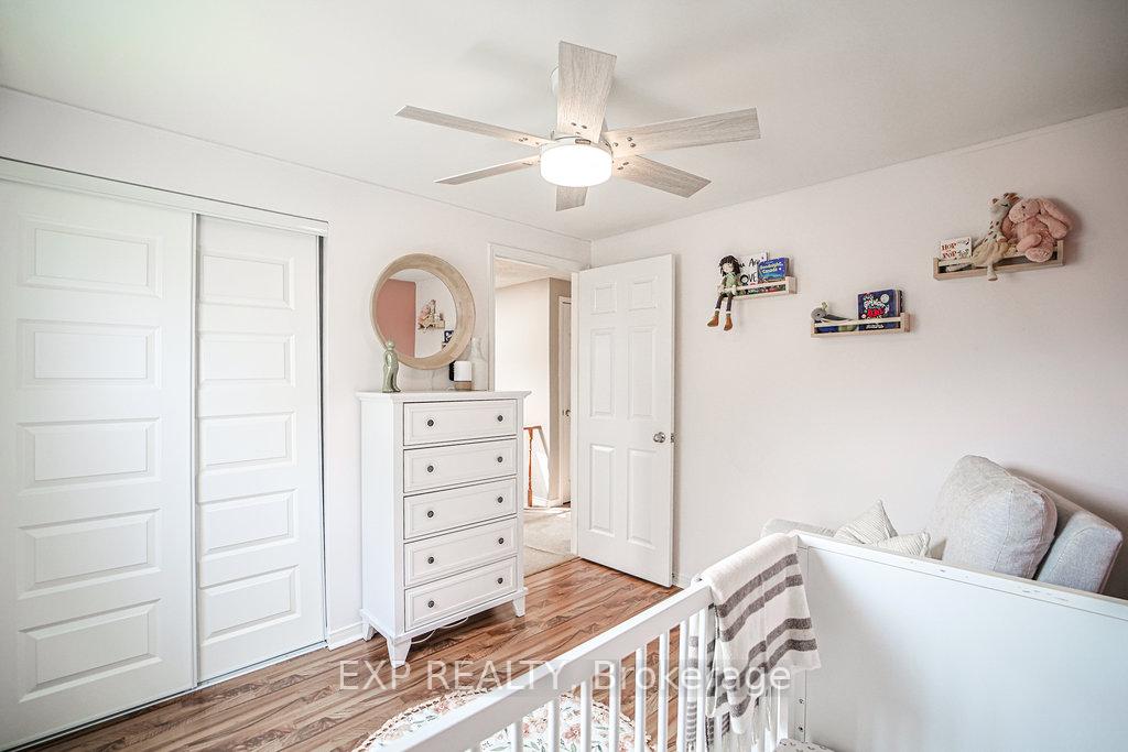 Photo 18 of 130 Chatfield Drive, Ajax, Central West — HOMEH