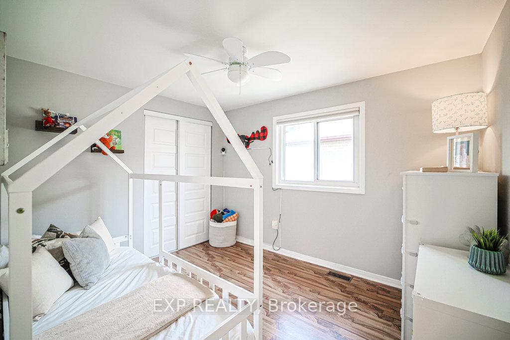 Photo 20 of 130 Chatfield Drive, Ajax, Central West — HOMEH