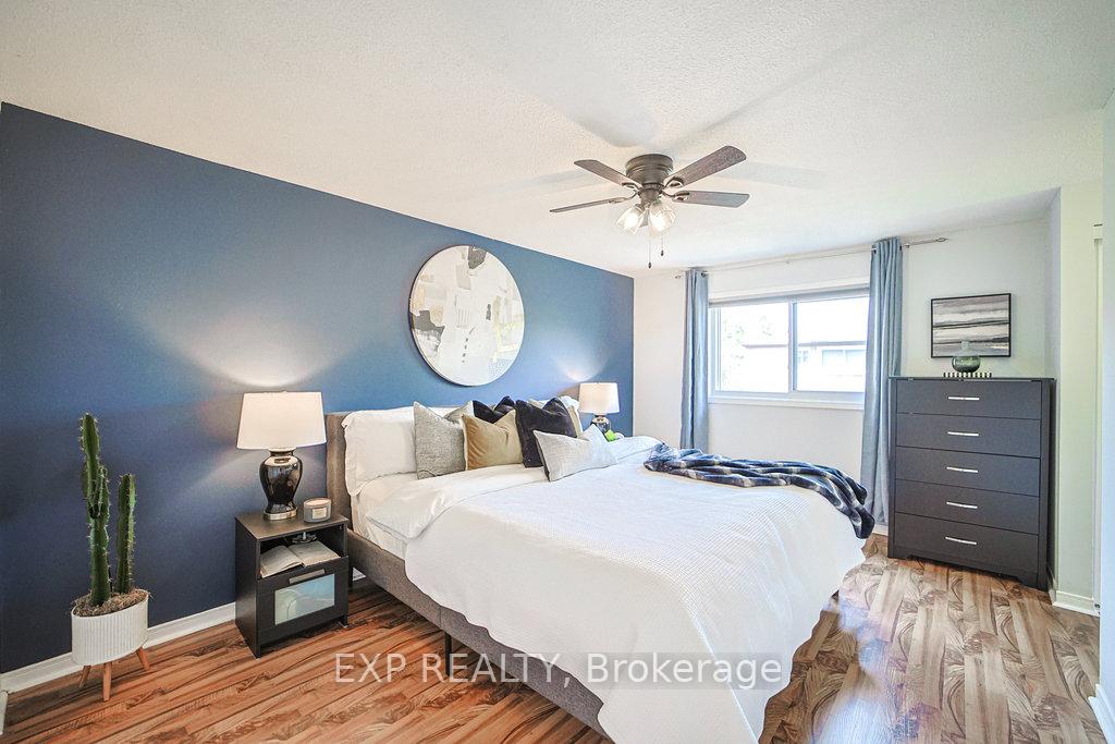 Photo 22 of 130 Chatfield Drive, Ajax, Central West — HOMEH
